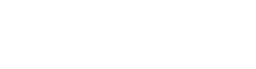 Racikin