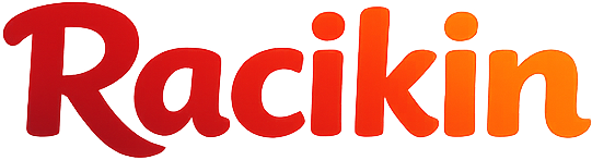 Racikin